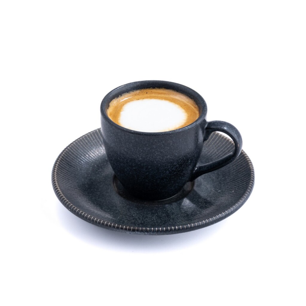 urun_gorseli