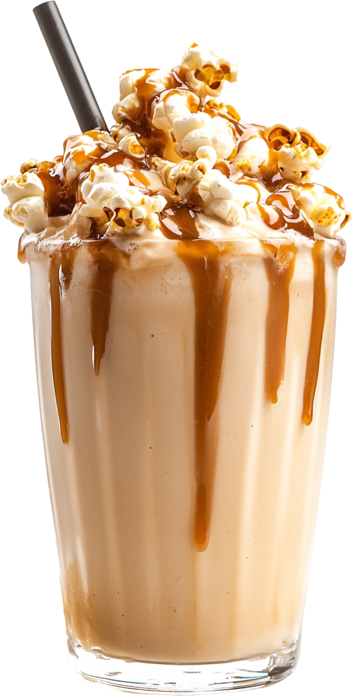 Milkshake